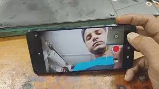 MI 10i CAMERA ERROR CAMERA FAILED SOLUTION