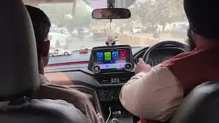 FAST DAY DRIVING D MODE DRIVING SCHOOL 🚗