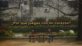 Nocloud x Lil Lotus - When I See Your Face Again (Subtitulado & Lyrics)