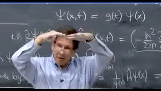 Center of Mass and Relative Motion