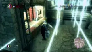 Let's Play Assassin's Creed II - 25 -  Mailman