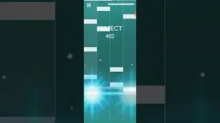【MELOBEAT】the EmpErroR(CRAZY・DOUBLE) ALL COMBO