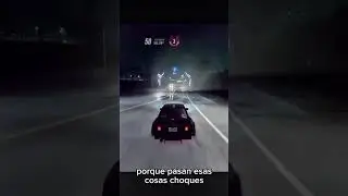 ME ENCANTA NFS 😭🥀 #nfs #nfsheat #bmw #funny #gaming #gameplay