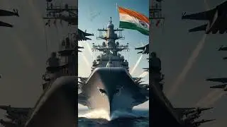 Indian Navy Day status | Navy Day Status | Indian Navy Day 4th December Status | nausena diwas