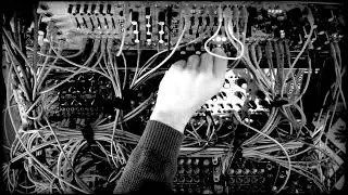 Modular techno live set 2026 #2
