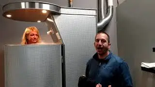 Cryotherapy of Wisconsin - Appleton & Green Bay, WI