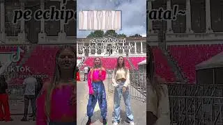 video scurt și simplu::citesc🌸🙈🧸