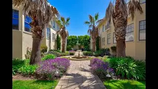 Marina - Top Floor View Home - Listed at $1,795,000