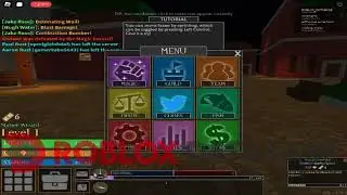 How to Redeem World of Magic Codes