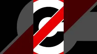 What Happened If You Get 3 Copyright Strikes On YouTube | 3 Copyright Strikes Basics 2022