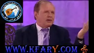 اكثر ما فيي عملته حتى ارضيك - المطرب عيسى مسوح - kfary