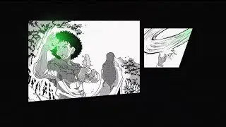 Local artist, storyteller to debut graphic novel | Good Day on WTOL 11