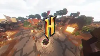Hypixel plugins #2 | TheBridge
