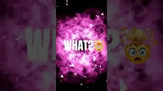 The labs experiment go wrong 😑 #memes #funny #viralvideo #science #laboratory