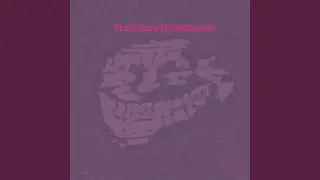 Troll Aura Ultrademon (Tiktok Version)