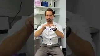 POOP TUTORIAL 😅