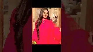 Shyra in bahu begum serial #dianakhan #samikshajaiswal  #ytshorts #viral