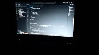 coding #cod #coding #motivation #gaming #unity