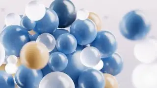 PON Music trailer