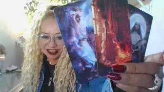 #superchat  #preguntaaltarot  #tarot  #tarotsugel  SUPER CHAT DEL VERDE