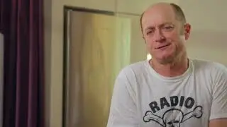 The Most Australian Band Ever! (alternative trailer)