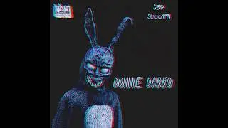 Sep Scoota - Donnie Darko #Instrumental [Psychedelic Trap 2018]