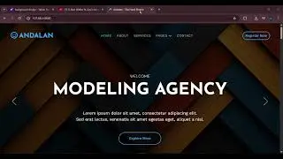 🤖 TUTORIAL HTML BASIC DAN BEBERAPA FUNGSI VSCODE