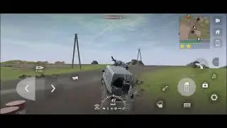 اليوم نلعب لعبه  MadQut2