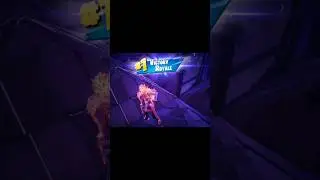 Do try this at home 😎👍🏻 #fortnite #fortniteclips #storm #win ##izirayyy