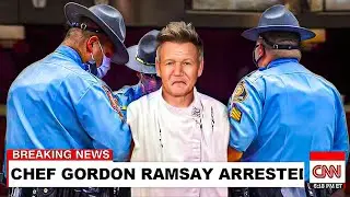 Most UNEXPECTED Moments on Hell&rsquo;s Kitchen!