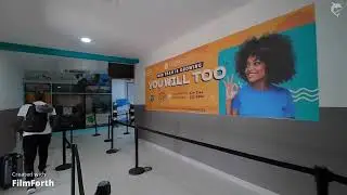 Belize International Airport | Belize City Airport | Philip S  W  Goldson International Airport