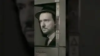 El legado de Agente 86: La comedia que predijo la tecnolog&iacute;a moderna