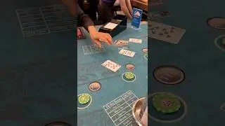 Well that was stupid 😂😂 #fyp #gambling #casino #betting #slots #gamble