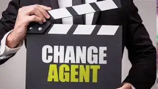 Changing to Strata Excellence