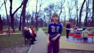 Pharrell Williams - Happy (We are HAPPY in Timisoara)