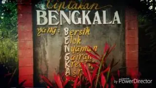 Deaf Village, Bali: Indonesia (Sign Language).