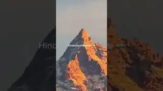 Love India 🇮🇳🇮🇳 comment proud to be Indian#fire #highilts #country #shorts #india