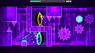 PLASMA PULSE III 84%