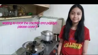Jamie Christine L. Panerio  Grade 7 - Aristotle  Video Project for Health 2nd Quarter