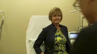 MedSpa Services - Westfield Plastic Surgery Center