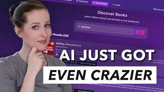 I asked AI to turn my IDEA into an APP. (The results blew my mind!)
