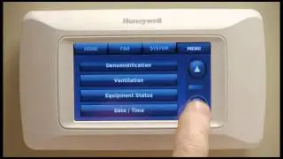 Установка интернет-шлюза Red Link