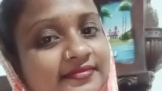হ্যালো বন্ধুরা কেমন আছো চলে এসো আমার লাইভে