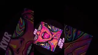 Kylr - Candy Shop flip