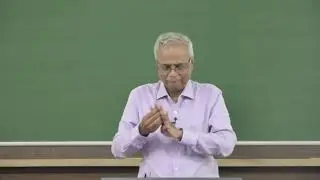 Lecture 28 - Battery Pack Development - Part 2