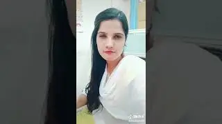 Jann h appni