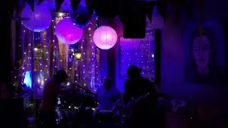 General Labor - Bar DKDC, Memphis, TN, USA (2024-05-17)