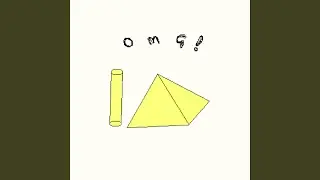 OMG! (feat. Stupid Rich Kid)