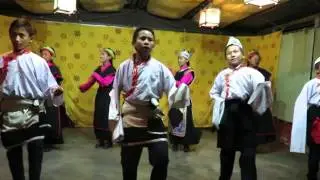 Kongshe1