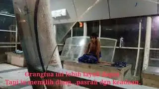 Kaum Marginal